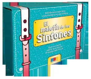 Imagen del producto 9788416729791
