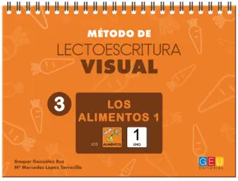 Imagen del producto 9788416729821