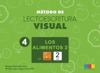 Imagen del producto 9788416729838