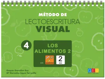 Imagen del producto 9788416729838