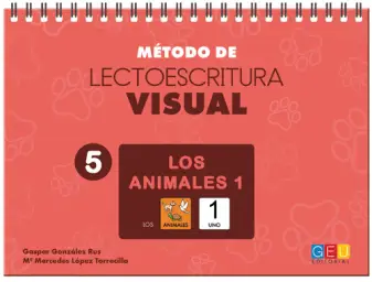 Imagen del producto 9788416729845