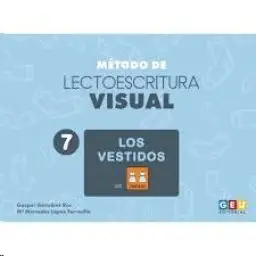 Imagen del producto 9788416729869