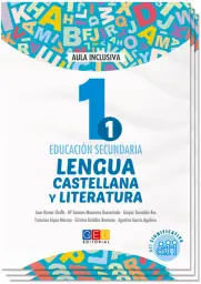 Imagen del producto 9788416729920