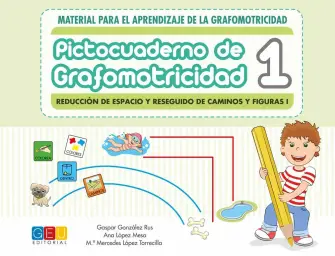 Imagen del producto 9788416729982