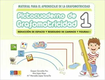 Imagen del producto 9788416729982