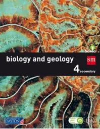 Imagen del producto 9788416730919