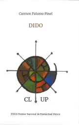 Imagen del producto 9788416731138