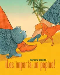 Imagen del producto 9788416733330