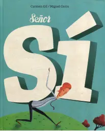 Imagen del producto 9788416733354