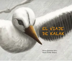 Imagen del producto 9788416733446