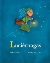 Imagen del producto 9788416733538