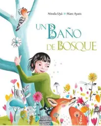 Imagen del producto 9788416733576