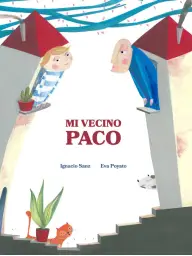 Imagen del producto 9788416733859