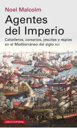 Imagen del producto 9788416734191