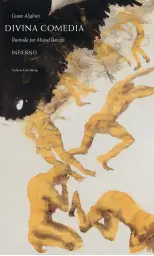 Imagen del producto 9788416734269