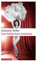 Imagen del producto 9788416734467