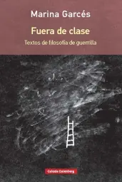 Imagen del producto 9788416734580