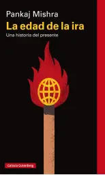 Imagen del producto 9788416734726