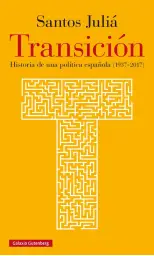 Imagen del producto 9788416734771