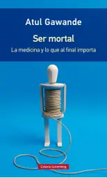 Imagen del producto 9788416734795