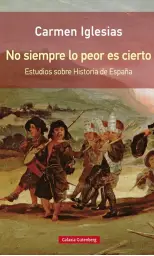 Imagen del producto 9788416734832