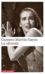 Imagen del producto 9788416734856