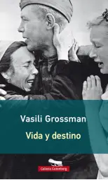 Imagen del producto 9788416734948