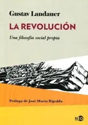 Imagen del producto 9788416737086