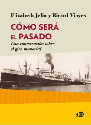 Imagen del producto 9788416737680