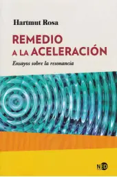  Imatge del producte9788416737703
