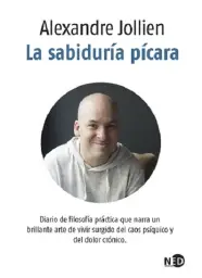 Imagen del producto 9788416737901