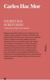 Imagen del producto 9788416738014