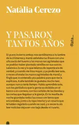 Imagen del producto 9788416738052