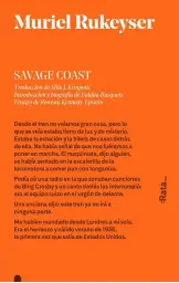 Imagen del producto 9788416738113