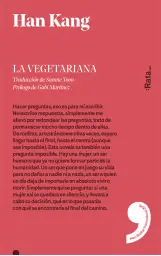 Imagen del producto 9788416738137