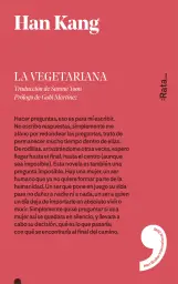 Imagen del producto 9788416738137