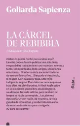 Imagen del producto 9788416738182