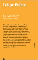 Imagen del producto 9788416738236