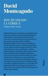 Imagen del producto 9788416738281