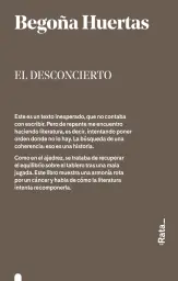 Imagen del producto 9788416738311