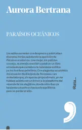 Imagen del producto 9788416738328