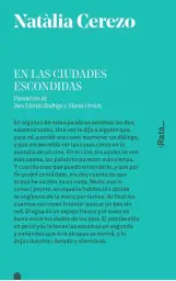 Imagen del producto 9788416738410