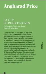 Imagen del producto 9788416738441