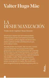 Imagen del producto 9788416738489