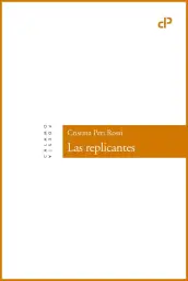 Imagen del producto 9788416742004