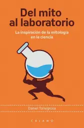Imagen del producto 9788416742110
