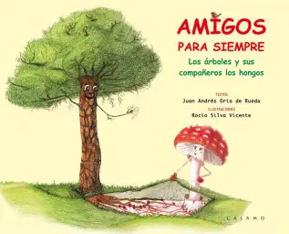 Imagen del producto 9788416742134