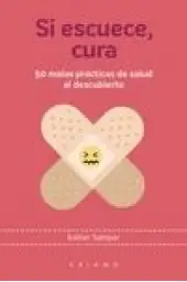 Imagen del producto 9788416742165