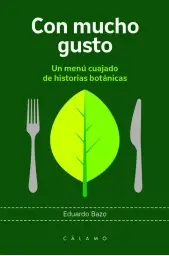 Imagen del producto 9788416742264