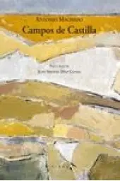 Imagen del producto 9788416742288